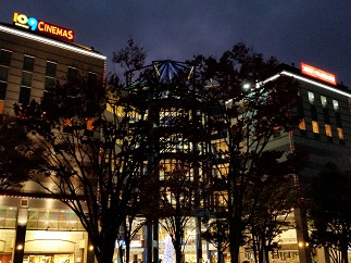 2015-11-20-i-1.jpg