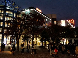 2015-11-20-i-2.jpg