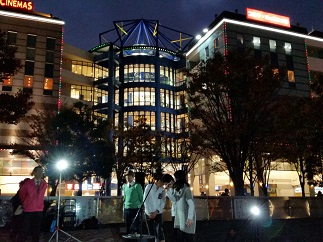2015-11-20-i-4.jpg