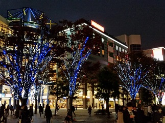2015-11-20-i-5.jpg