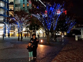 2015-11-20-i-8.jpg