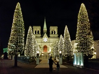 2015-11-20-i-9.jpg