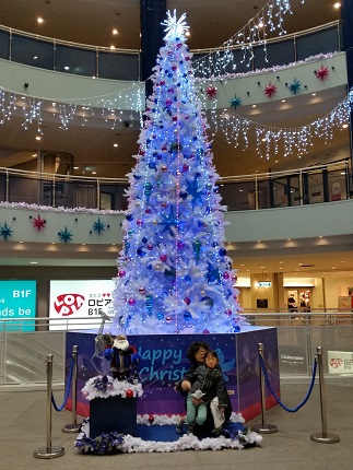 2015-11-20-i-10.jpg