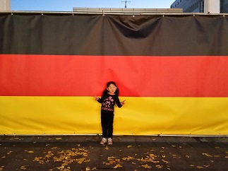2015-12-04-c-3.jpg