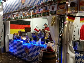 2015-12-04-c-6.jpg