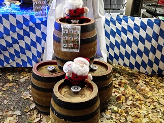 2015-12-04-c-7.jpg
