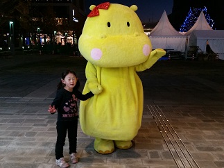 2015-12-04-p-16.jpg