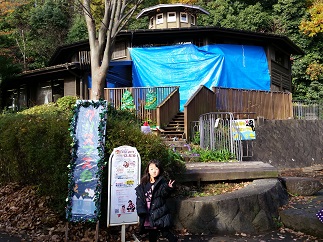 2015-12-06-K-2.jpg
