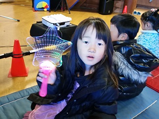 2015-12-06-K-5.jpg