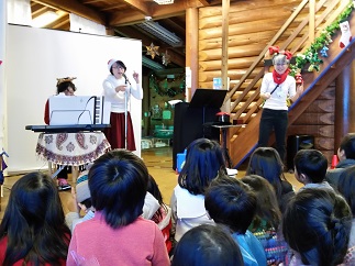 2015-12-06-K-6.jpg