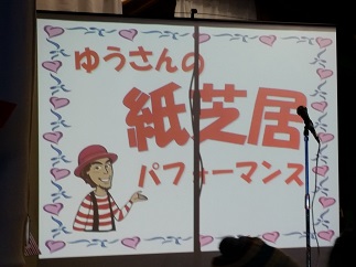 2015-12-06-K-7.jpg