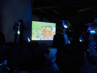 2015-12-06-K-12.jpg