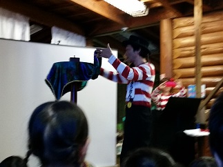 2015-12-06-K-13.jpg