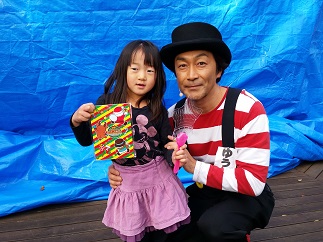 2015-12-06-K-16.jpg