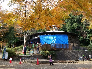 2015-12-06-K-17.jpg