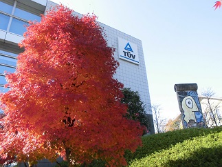 2015-12-09-tuv-1.jpg