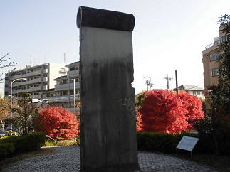 2015-12-09-tuv-7.jpg