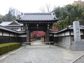 2015-12-10-s-1.jpg