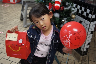 2015-12-13-m-33.jpg
