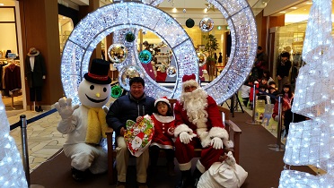 2015-12-23-c-4.jpg