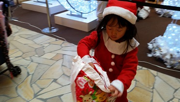 2015-12-23-c-5.jpg