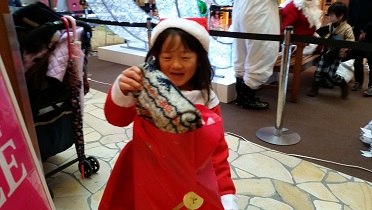 2015-12-23-c-6.jpg
