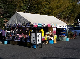 2015-12-31-M-2-2.jpg
