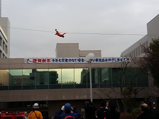 2016-01-06-d-9.jpg