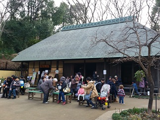 2016-01-07-k-2.jpg