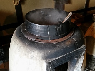 2016-01-07-k-4.jpg