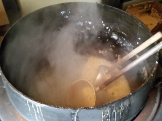 2016-01-07-k-5.jpg