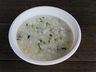 2016-01-07-k-6.jpg