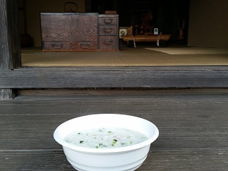 2016-01-07-k-7.jpg