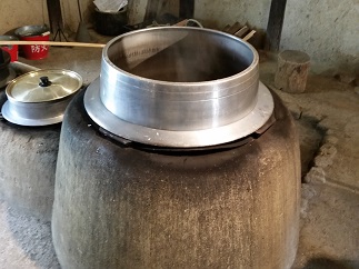 2016-01-07-m-7.jpg
