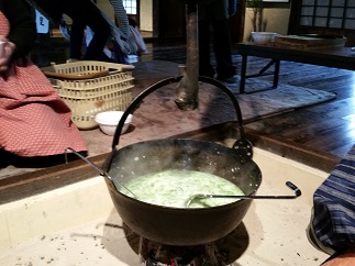 2016-01-07-m-8.jpg