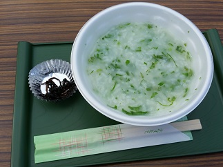 2016-01-07-m-10.jpg