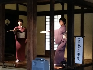2016-01-07-m-11.jpg