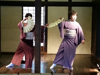 2016-01-07-m-12.jpg