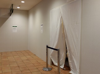 2016-01-12-m-1.jpg