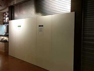 2016-01-12-m-3.jpg