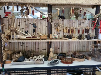 2016-01-17-st-11.jpg