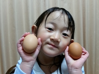 2016-01-21-o-7.jpg