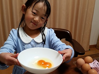 2016-01-21-o-9.jpg