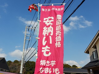 2016-02-07-i-1.jpg