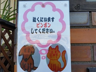 2016-02-07-i-2.jpg