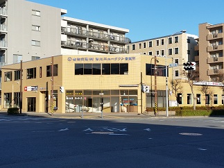 2016-02-11-k-1.jpg