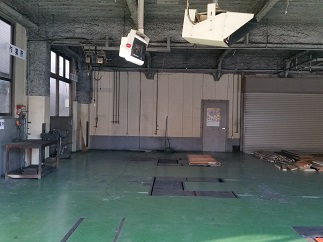 2016-02-11-k-7.jpg