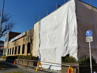2016-02-11-k-8.jpg