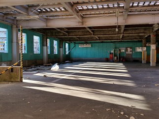 2016-02-11-k-9.jpg