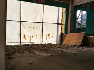 2016-02-11-k-10.jpg